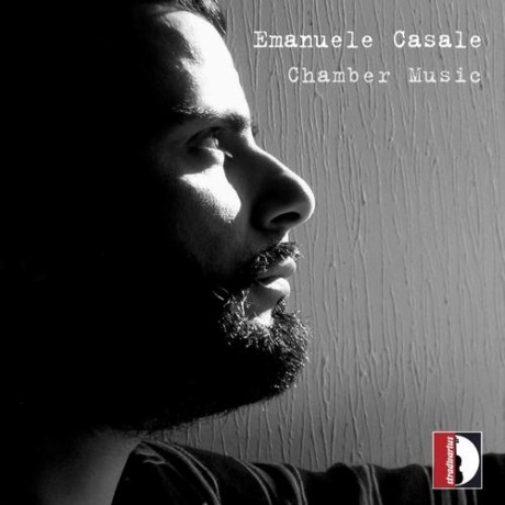 Emanuele Casale – Chambre music