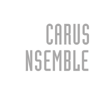 Icarus Ensemble